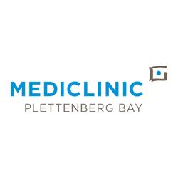 Mediclinic Plettenberg Bay Hospital