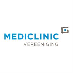 Mediclinic Vereeniging Hospital