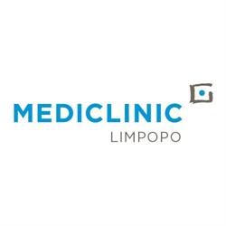 Mediclinic Limpopo Hospital & Day Clinic