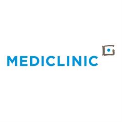 Mediclinic Corporate Office