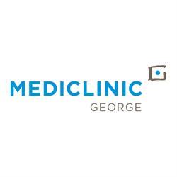 Mediclinic George Hospital