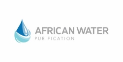 African Water Purification (PTY) ltd