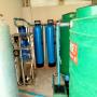 Uploaded by visitor on 2018/07/16 - Reverse Osmosis Plant