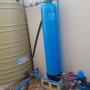 Uploaded by visitor on 2018/07/16 - Sediment filter with pump