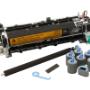 maintenance kits