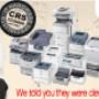 oki repairs