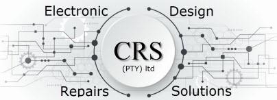 Computer Repair Services