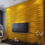 Cornice & Decor Concepts