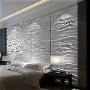 Cornice & Decor Concepts