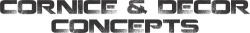 Cornice & Decor Concepts (Pty) Ltd