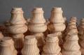 Leaders in the Wooden Component Manufacturing Business