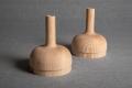 BOUTIQUE RANGE OF WOOD COMPONENTS