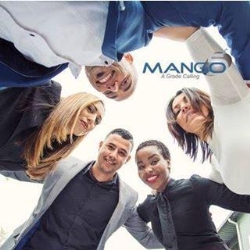 Mango5 Call Centre
