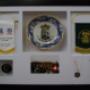 Marathon Box Frame