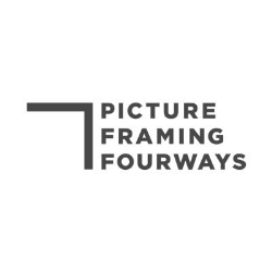 Picture Framing Fourways