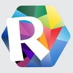 RAW Graphics Studio