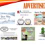 Advertisements