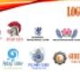 Logos