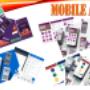 Mobile Apps