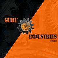 Guru Industries (Pty) Ltd