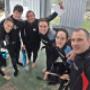 Aqua Wild Africa Group pic