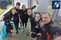 Padi Advanced Open Water Course