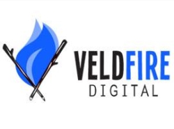 Veldfire Digital