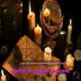 Accurate Psychic Readings