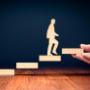Career Reading / Outlook