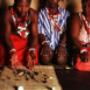 LOVE PROBLEMS SPECTIALIST +27833447127