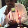STOP CHATING SPELLS & CAREER BUSINESS PROBLEM SPELLS +27833447127