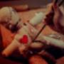 VOODOO ATTRACTION SPELLS +27833447127