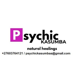 PSYCHIC READING AND LOVE SPELLS +256774501536