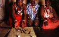 SINGEL & DATING MEDIUM READING +27603764121