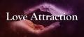 How To Get Back Lost Lover +27603764121