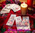 CRYSTAL BALL READINGS +27603764121