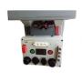 Complete Battery Box | 4X4 Direct