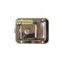 Paddle Handle Lock | 4x4 Direct