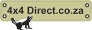 4x4 Direct