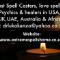 Lost-Love-Spells-in-USA-