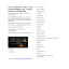 Free spells
