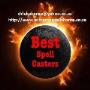 Uploaded by visitor on 2018/07/20 - Best spell casters, psychic readers and free spells