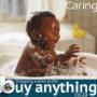 Baby Care