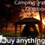 Camping and Outdoors