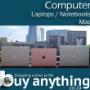 Computers