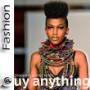 Fashion