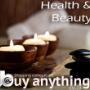 Health and Beauty