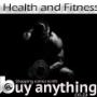 Health and Fitness