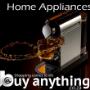 Home Appliances