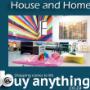 House and Home